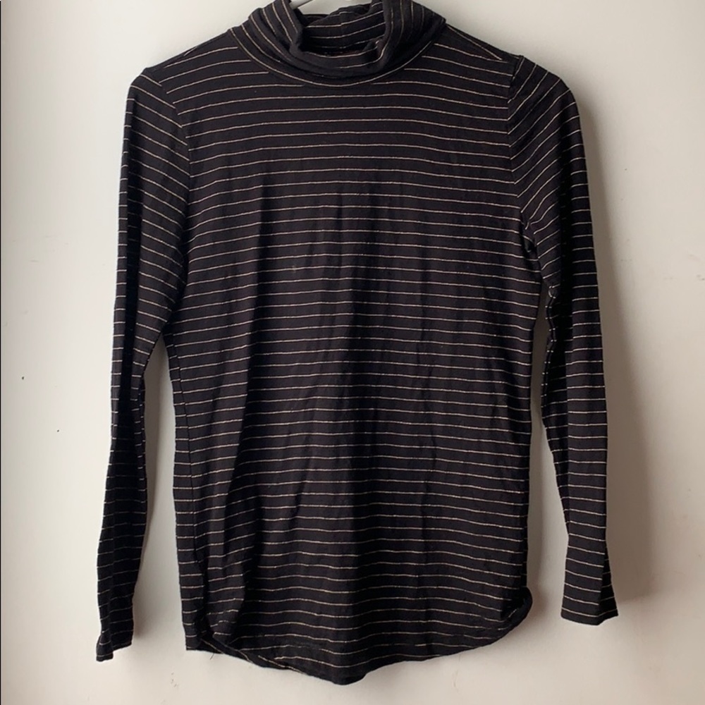 Loft Long Sleeves